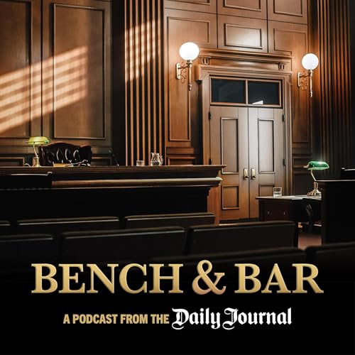 Bench & Bar: Wednesday, May 27