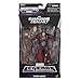 Marvel Guardians of The Galaxy Star-Lord Figure, 6-Inch