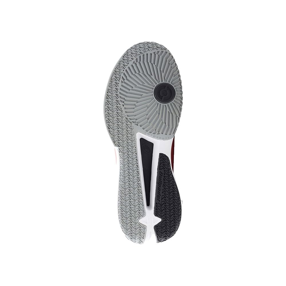 Bullpadel Wonder Padel Shoes EU 39