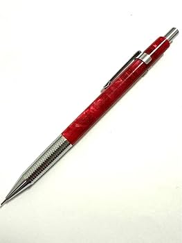 Amazon.co.jp: クラフトエー アクリル シャーペン 用 工房楔