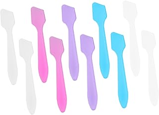 Generic 150pcs Máscara Cosmética Cuchara Prod...