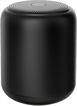 Amazon.co.jp: Bluetoothスピーカー ブルートゥーススピーカー