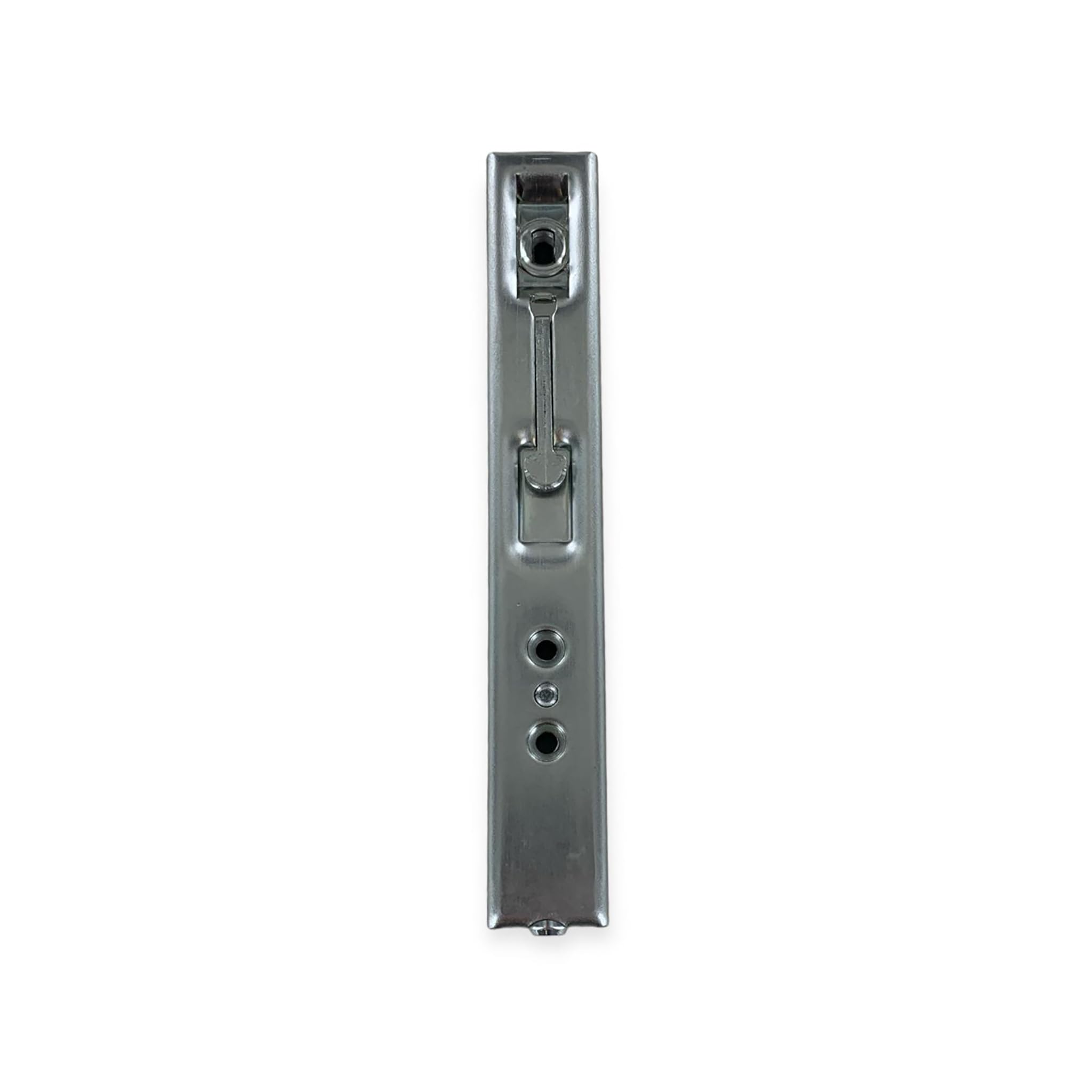 Verrou de porte GU resoudre jeu fermeture rainure 16 mm et 13 mm
