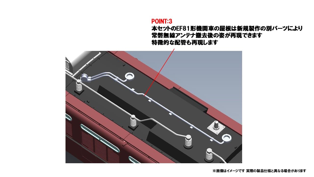 Amazon.co.jp: Tomytec トミーテック: 客車