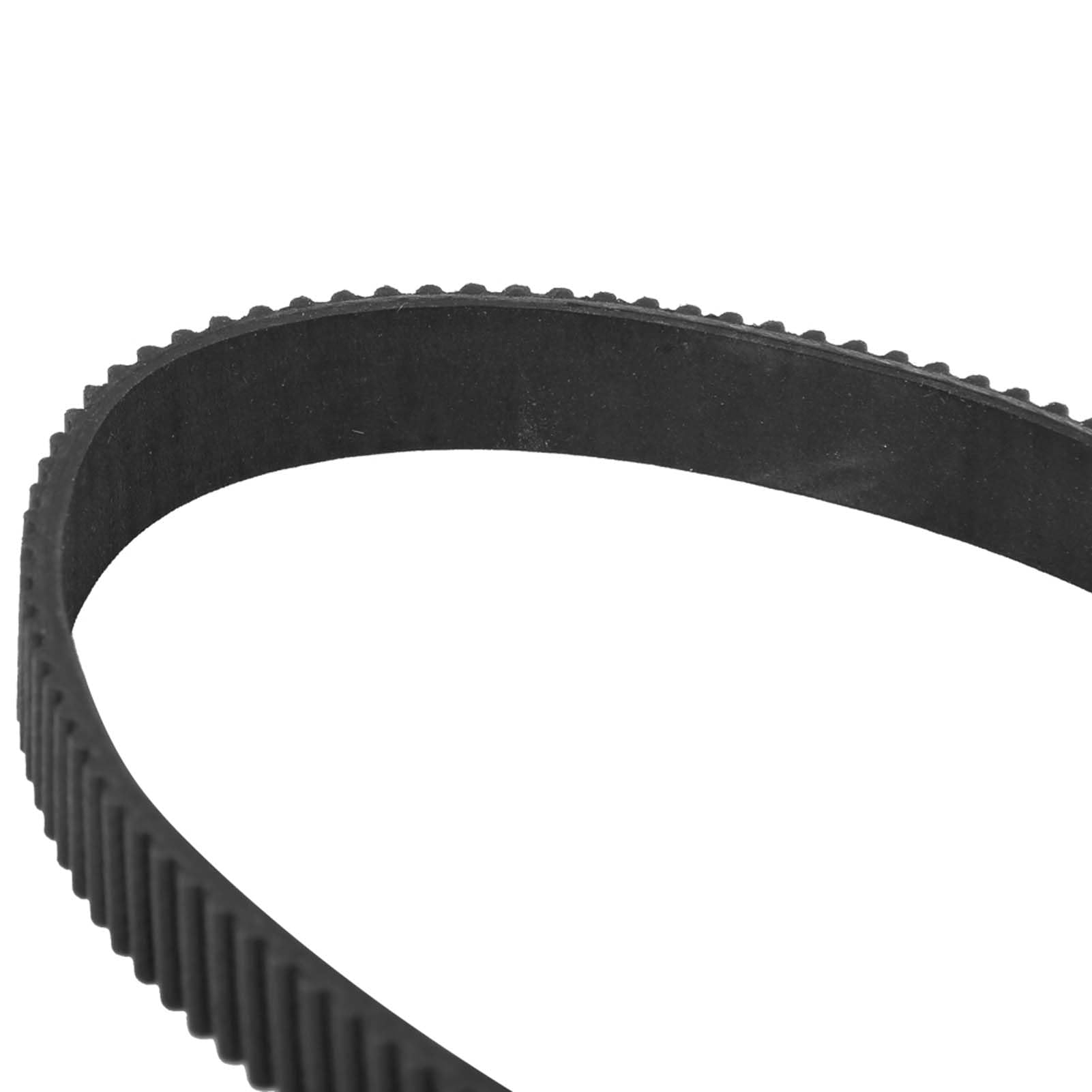 Cintura Di Trasmissione Scooter Elettrico Cintura Di - Foto 8