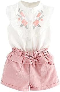 Amazon.fr : vetement fille : Vêtements