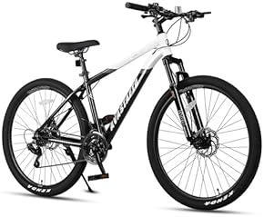 Amazon.co.jp: マウンテンバイク - 自転車本体: スポーツ＆アウトドア