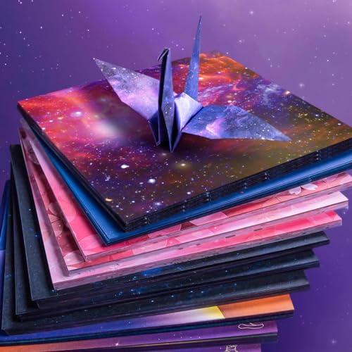 Sugarello 肪 ʖ͗l Jt F  I[ ܂莆 | ʂ肪 Hߗp t  |  y[p[A[g 3 (Vp 300)