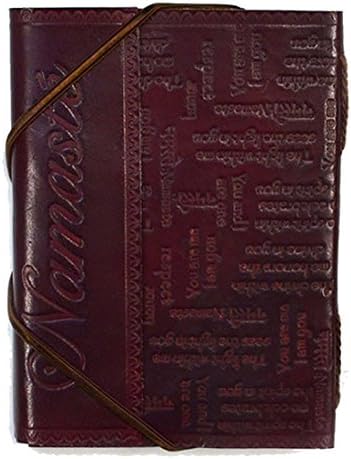 Matr Boomie Medium Bollywood Cuff - Citrus