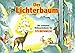 Produktbild Der Lichterbaum Die schönsten Weihnachtslieder für Stubenmusi