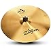 Zildjian A0264 14