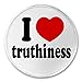 I Love Truthiness - 3