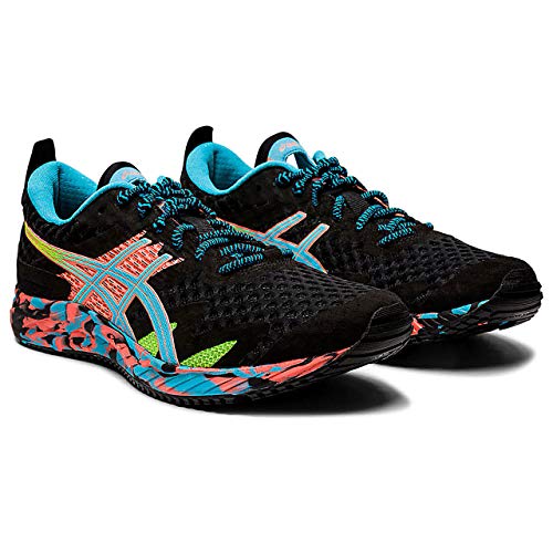 Tenis Feminino Asics Gel-Noosa Tri 12 (37)