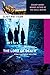 The Lord of Death: An Inspector Shan Investigation set in Tibet (Inspector Shan Tao Yun Book 6)