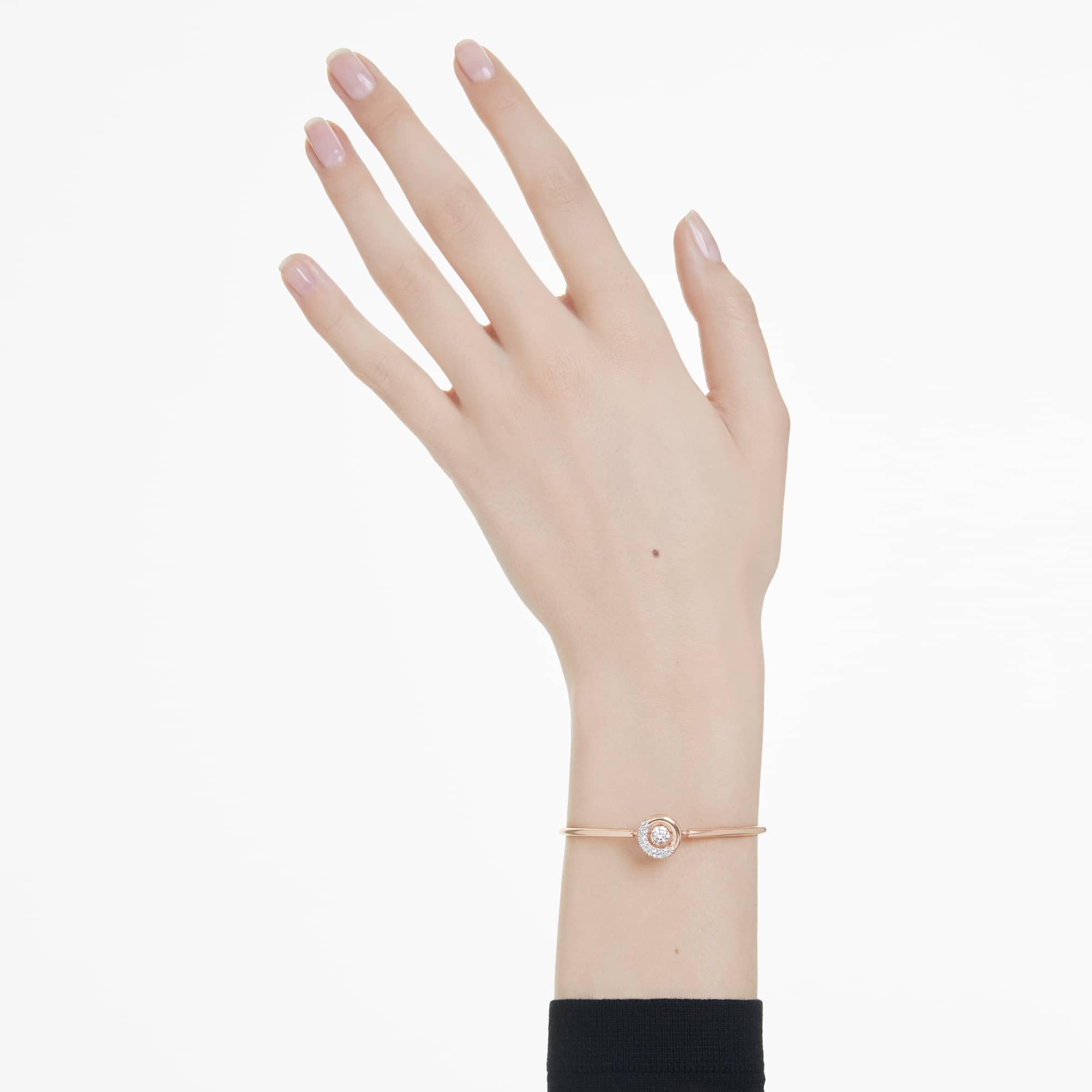 Swarovski Dextera Kolekcja