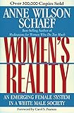 Women's Reality: An Emerging Female System – An Essential Work with New Foreword by Carol S. Pearson