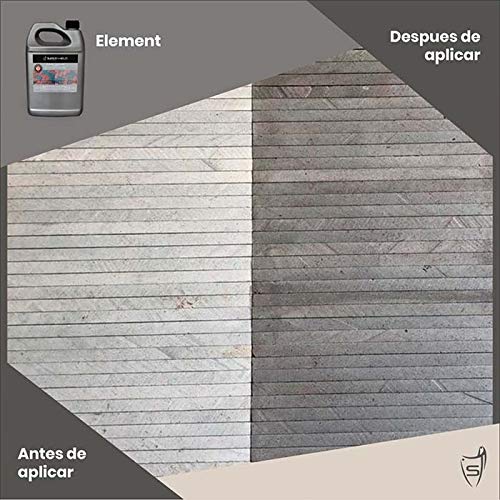 Review de Adoquines precio m2 los más recomendados. 2 Review de Adoquines precio m2 los más recomendados. 2