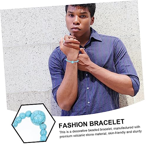 Hemoton 4 Peças Anti Enjôo Bandas Anti Enjôo Bandas De Pulso Anti Enjoo Banda De Mar Enfeites De Vid