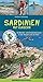 Produktbild Sardinien mit Kindern: 50 Wander- und Entdeckertouren in den Bergen und am Meer