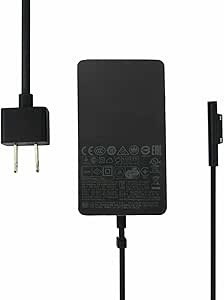 1625 36W 12V 2.58A Alimentatore Adattatore CA Originale Per - Foto 7