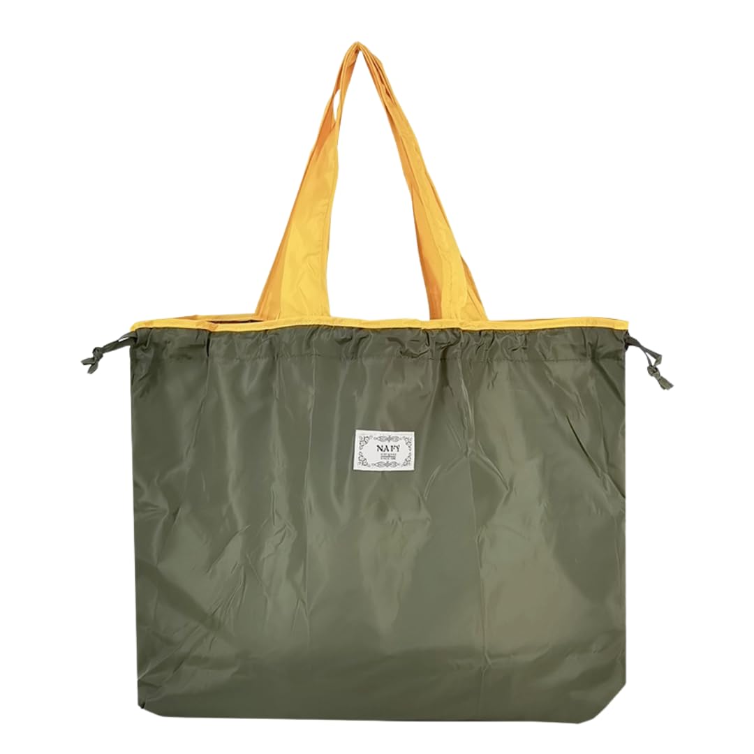 waste store エコバック 51moiip21CL.jpg