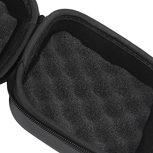 VGEBY Custodia per Mulinello da Pesca, Custodia