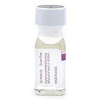 Vista 245 de LorAnn Super Strength 2