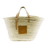 TEENCONCEPT CAPAZO INICIAL PERSONALIZADO (C)