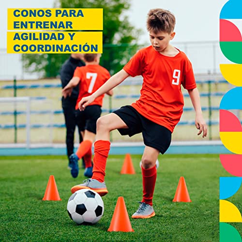 Deportes y Fitness, Outdoors Imagen adicional