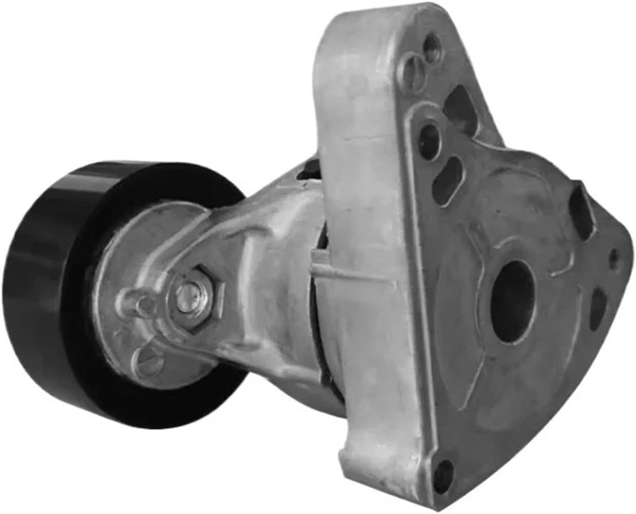 For CSX ILX RDX TSX For Accord For Civic CR-V 2003-2008 2.4 OEM 31170-PNA-003 31170-PNA-023 Engine Belt Tensioner
