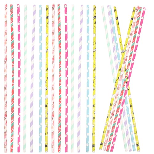 綿菓子 わたあめ 棒 スティック 紙製 長い 35cm カラフル かわいい おしゃれ 50本セット ジュースストロー ロリポップ キャンディー スティック わたあめ機 わたがしメーカー 簡単操作 家庭用 製菓用品