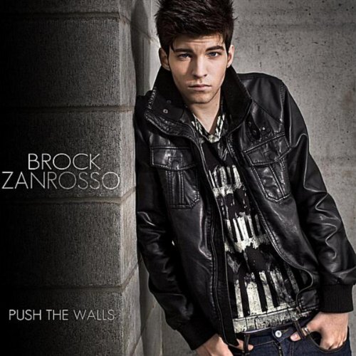  Push the Walls
