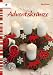 Produktbild Dekorative Adventskränze