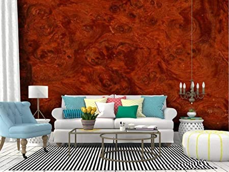 See full amazon price history chart for LIVECOOL Wood Wallpaper, Peel and Stick Self-Adhesive Vinyl Decorative Wallpaper Removable Oil Proof Wallpaper Waterproof and Heat Resistant (12 X 180Inch, Classic Wood) LIVECOOL Wood Wallpaper, Peel and Stick Self-Adhesive Vinyl Decorative Wallpaper Removable Oil Proof Wallpaper Waterproof and Heat Resistant (12 X 180Inch, Classic Wood) (B0BQJG46VL) Amazon Price History, Amazon Price Tracker