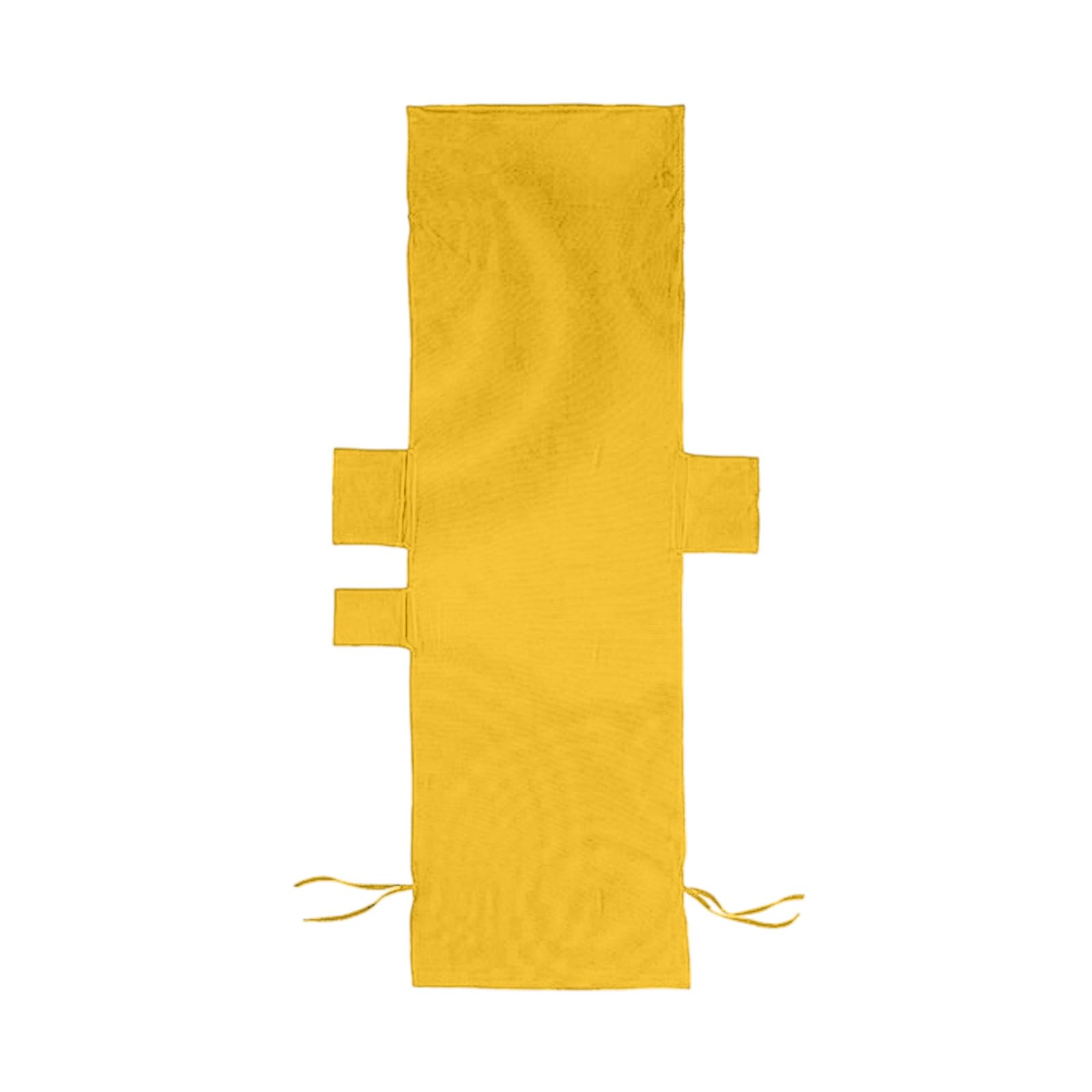 Poystng Lounges Chair Towel Cover with Carry Bag Machine Washable Quick Dry Fabric for Outdoor Camping Picnics Lounges Chair Covers Waterproof Outdoor