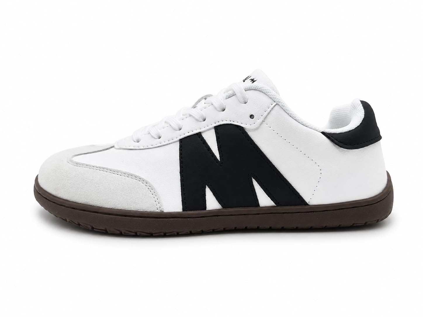 Minimal Barefoot - Zapatillas Minimalistas Unisex para Hombre y Mujer, Calzado Casual para Pies Anchos, Zero Drop, Zapatos Descalzos Ligeros