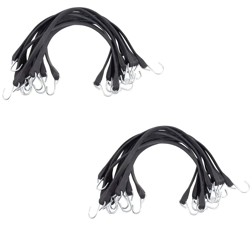 Mytee Products (2 Pack) 21