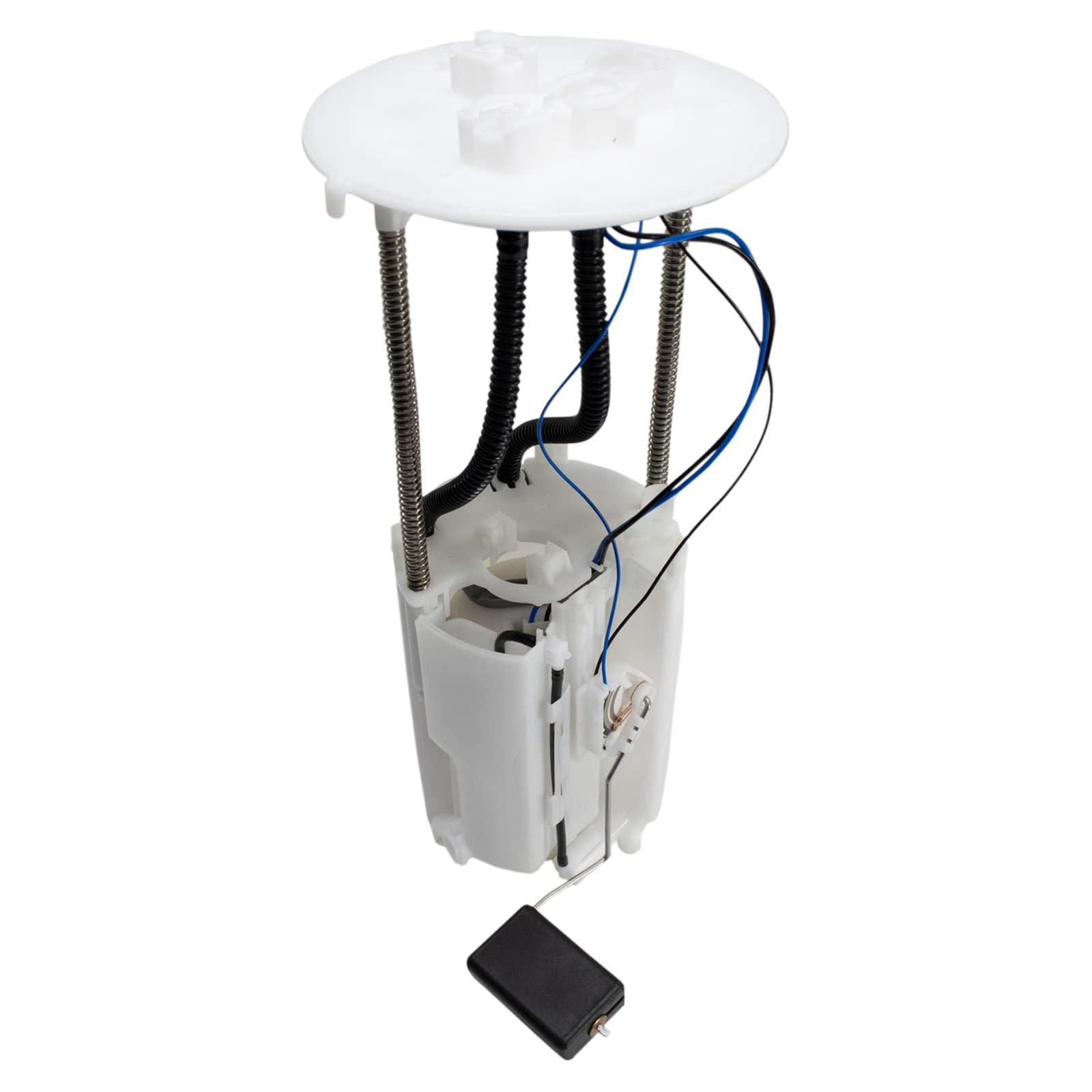 TRQ Fuel Pump Module Assembly