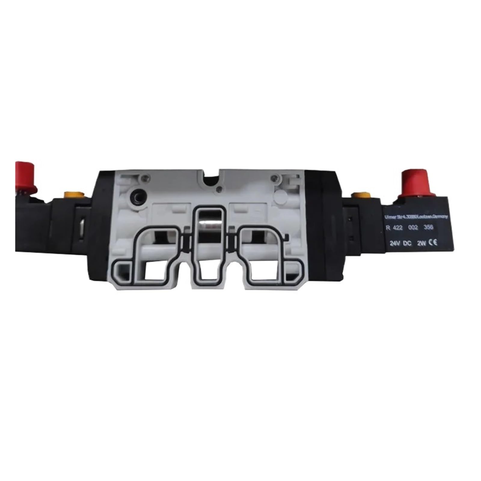 Cxdfrser One Color 0820060761 Solenoid Valve