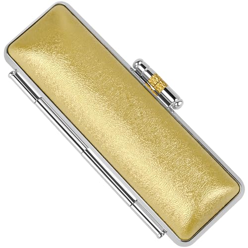 高級三味線本体 金刻印　ケース付き高級　高級カラクイ　金穴 高級三味線本体 金刻印 ケース付き高級 高級カラクイ 金穴