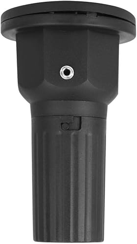 Miniatura 5 de Vikye Ventilador de aire de barbacoa de 5 V, soplador de aire de cocina ligero recargable para barbacoa al aire libre, camping picnic cocina