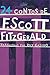 24 contos de F. Scott Fitzgerald