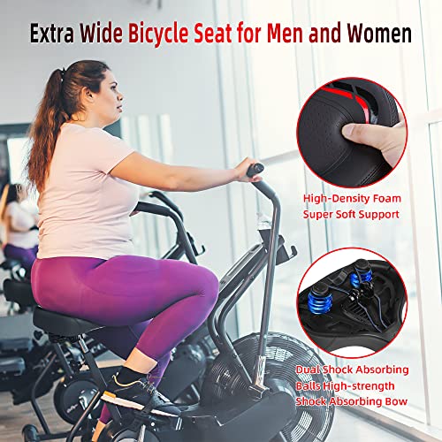 Peloton Bike Plus