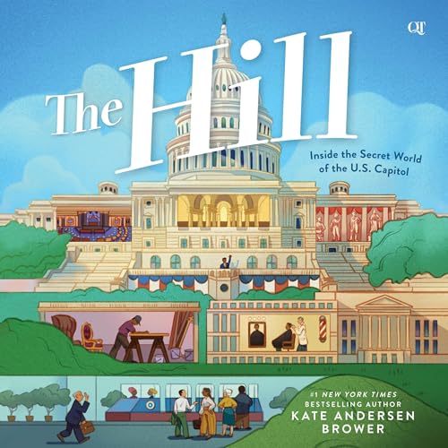 Dive Into The Full Audiobook That Keeps Curious Minds Hooked.