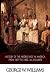 History of the Negro Race in America from 1619 to 1880, All Volumes