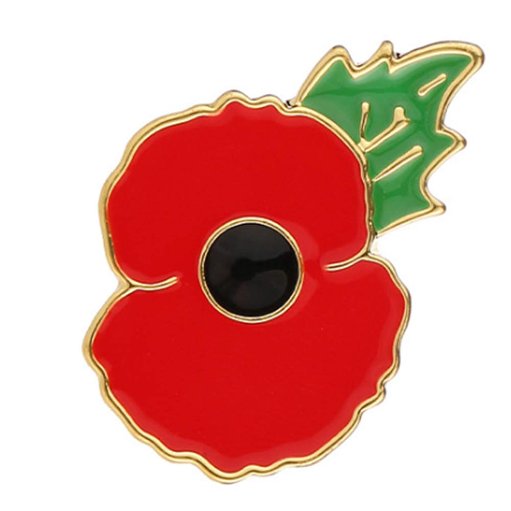 Flairs New YorkPremium Handmade Enamel Lapel Pin Brooch Badge