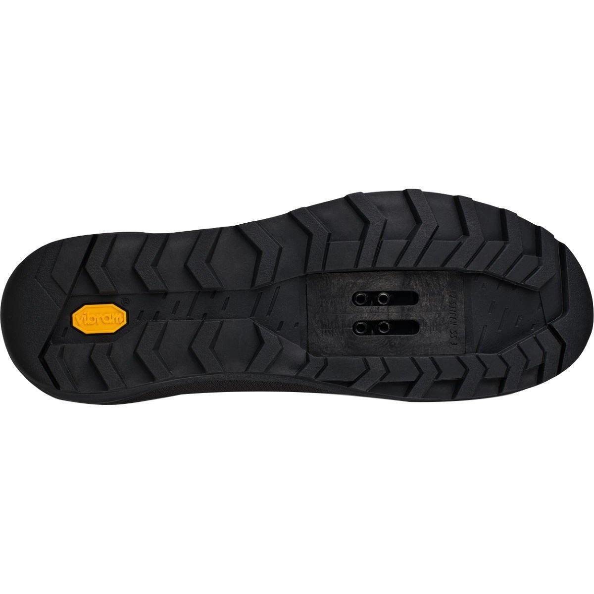 fizik X2 Terra Ergolace Herren Fahrradschuhe