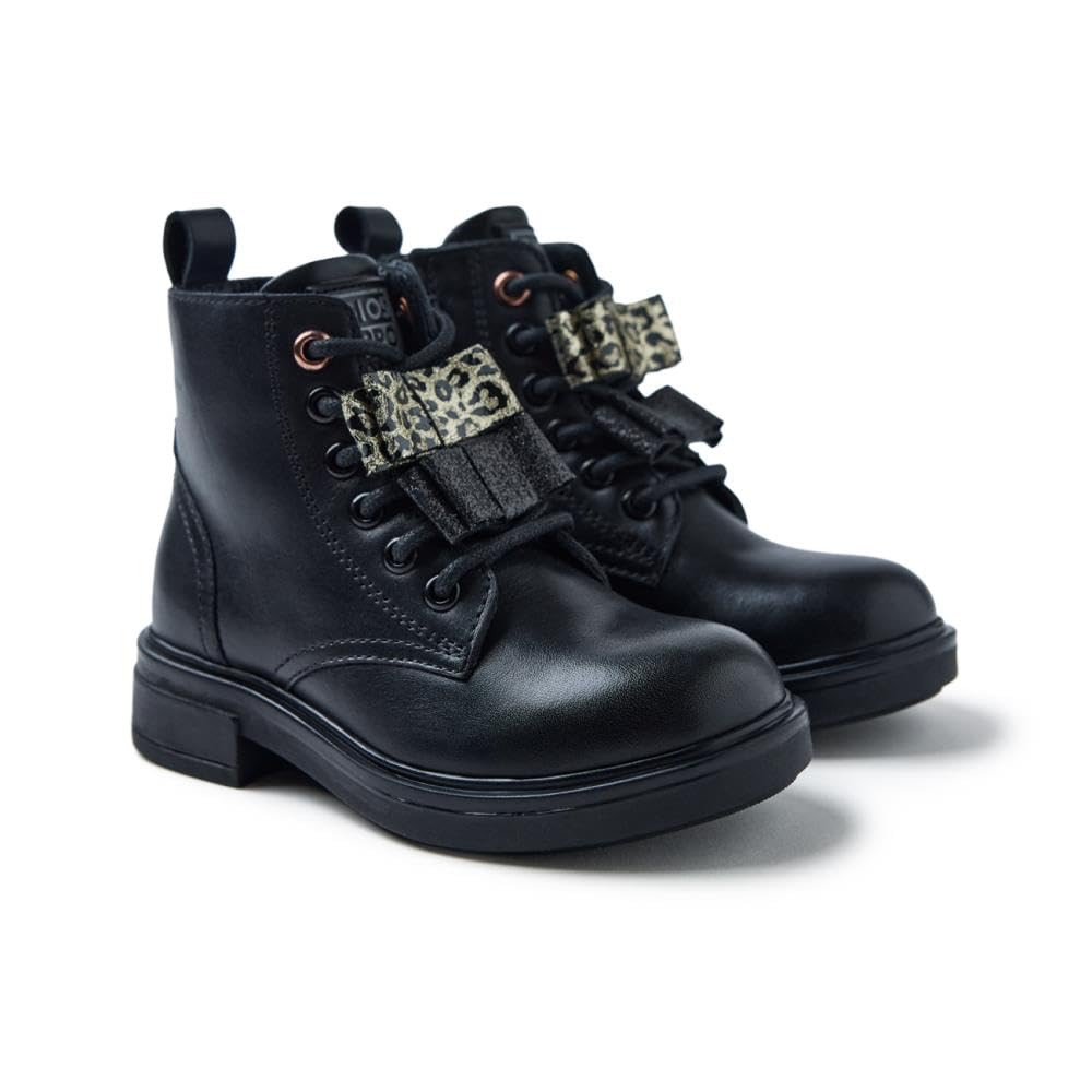 GIOSEPPO Revere, Botas Niñas