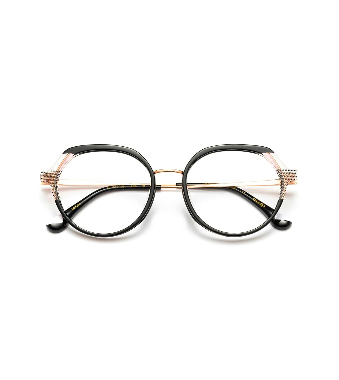 GAFAS WOODYS - ADA 01 Cura della persona e salute