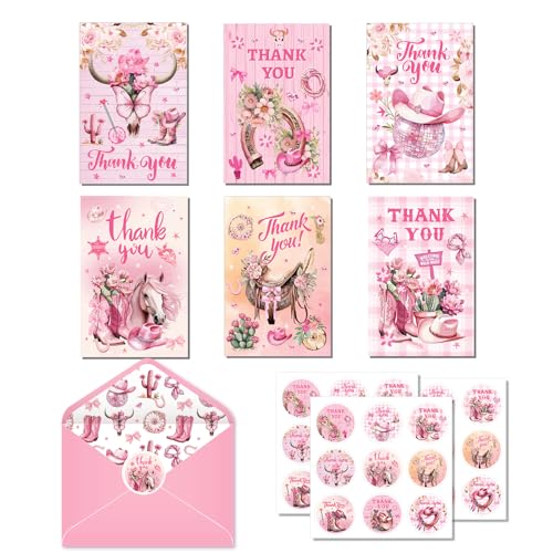 JEK[TL[J[h ƃXebJ[t 24pbN - 4x6C`̋󔒂̃m[gJ[hA6̃fUC (e4) âAxr[V[̊ӁAuC_V[MtgAJEK[p[eB[ɁB